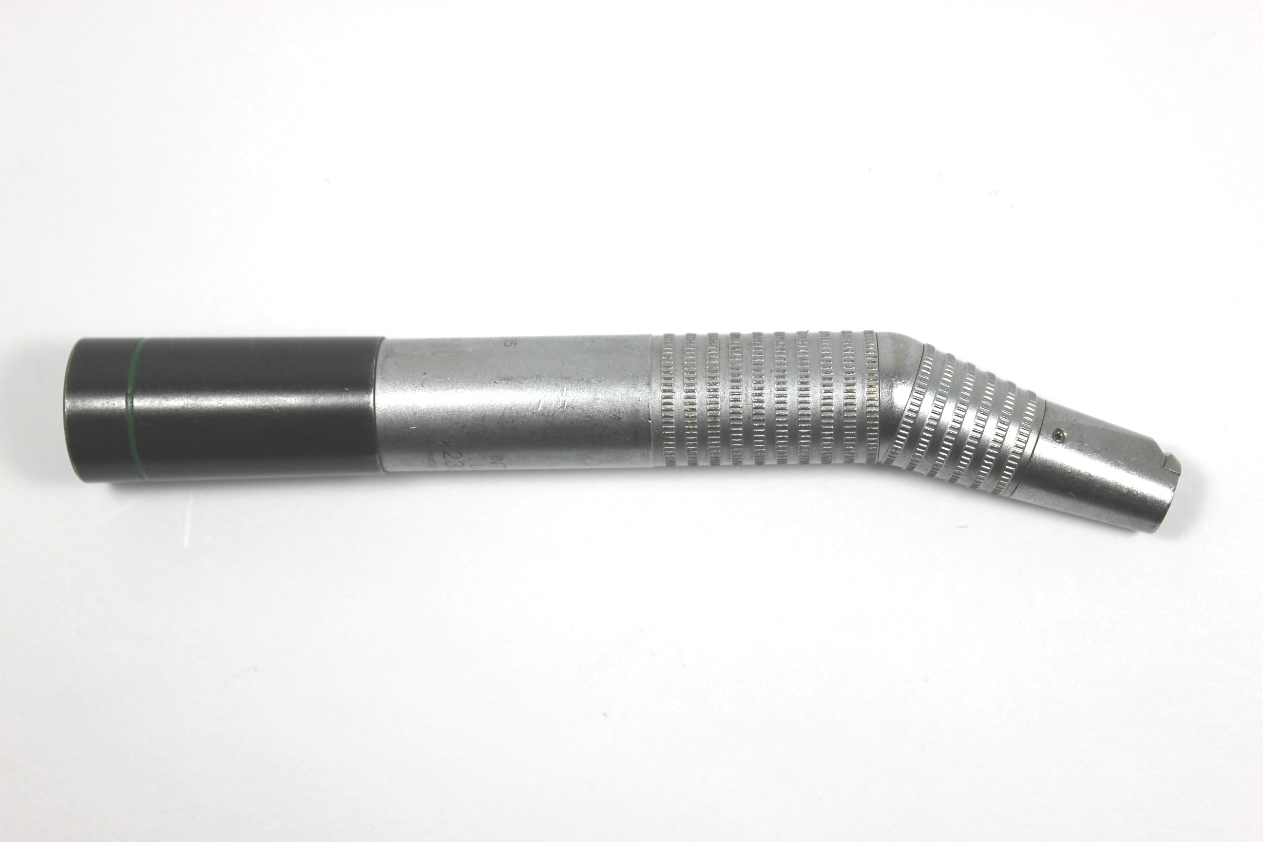 Kavo Intraflex $795.00